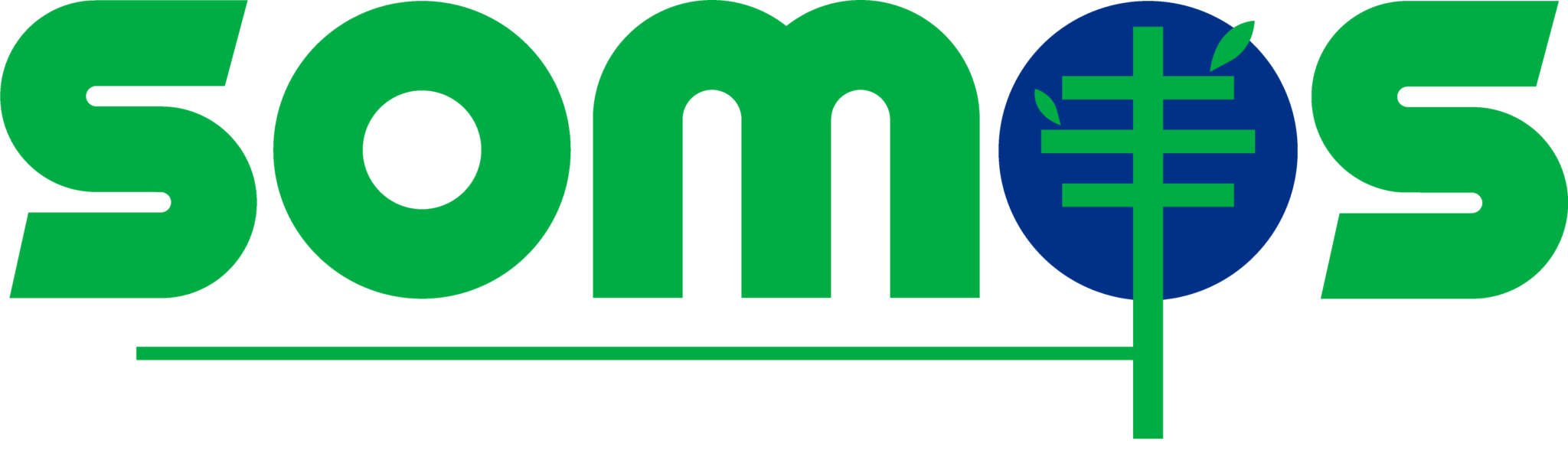 SOMOS Community Care